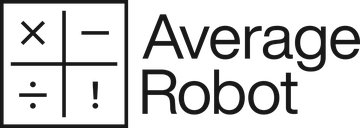 Average Robot