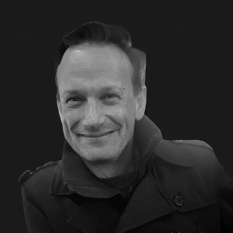 Rob Cannon, PhD